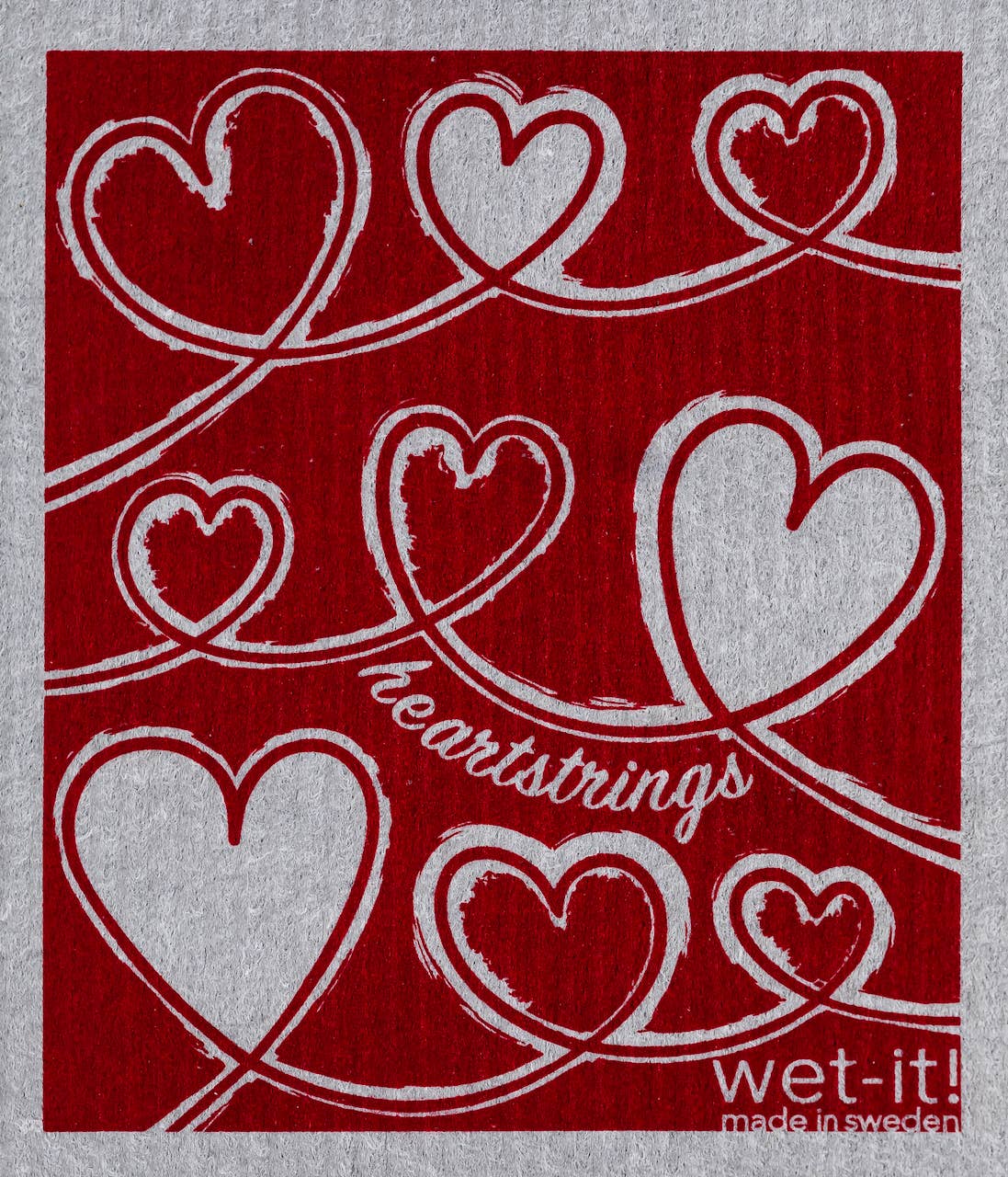 Wet-It! Swedish Cloth - Image 36