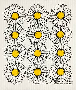 Wet-It! Swedish Cloth - Image 40