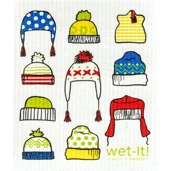 Wet-It! Swedish Cloth - Image 42