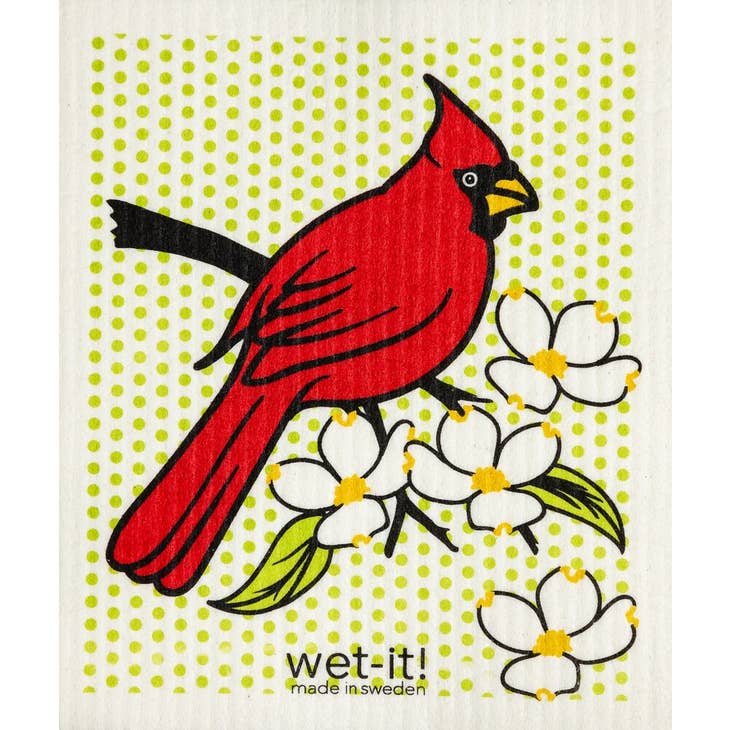 Wet-It! Swedish Cloth - Image 44