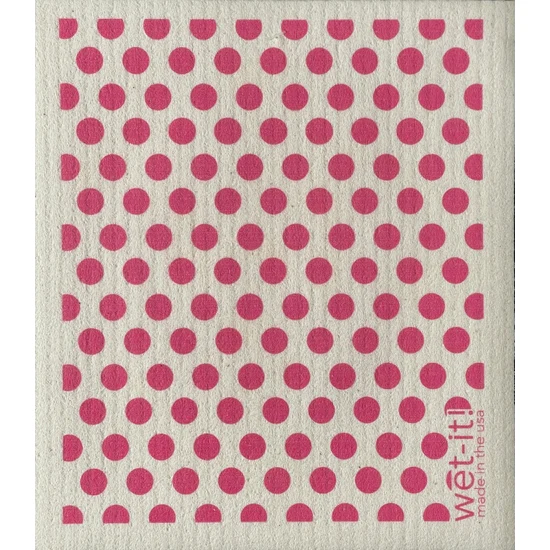 Wet-It! Swedish Cloth - Image 48