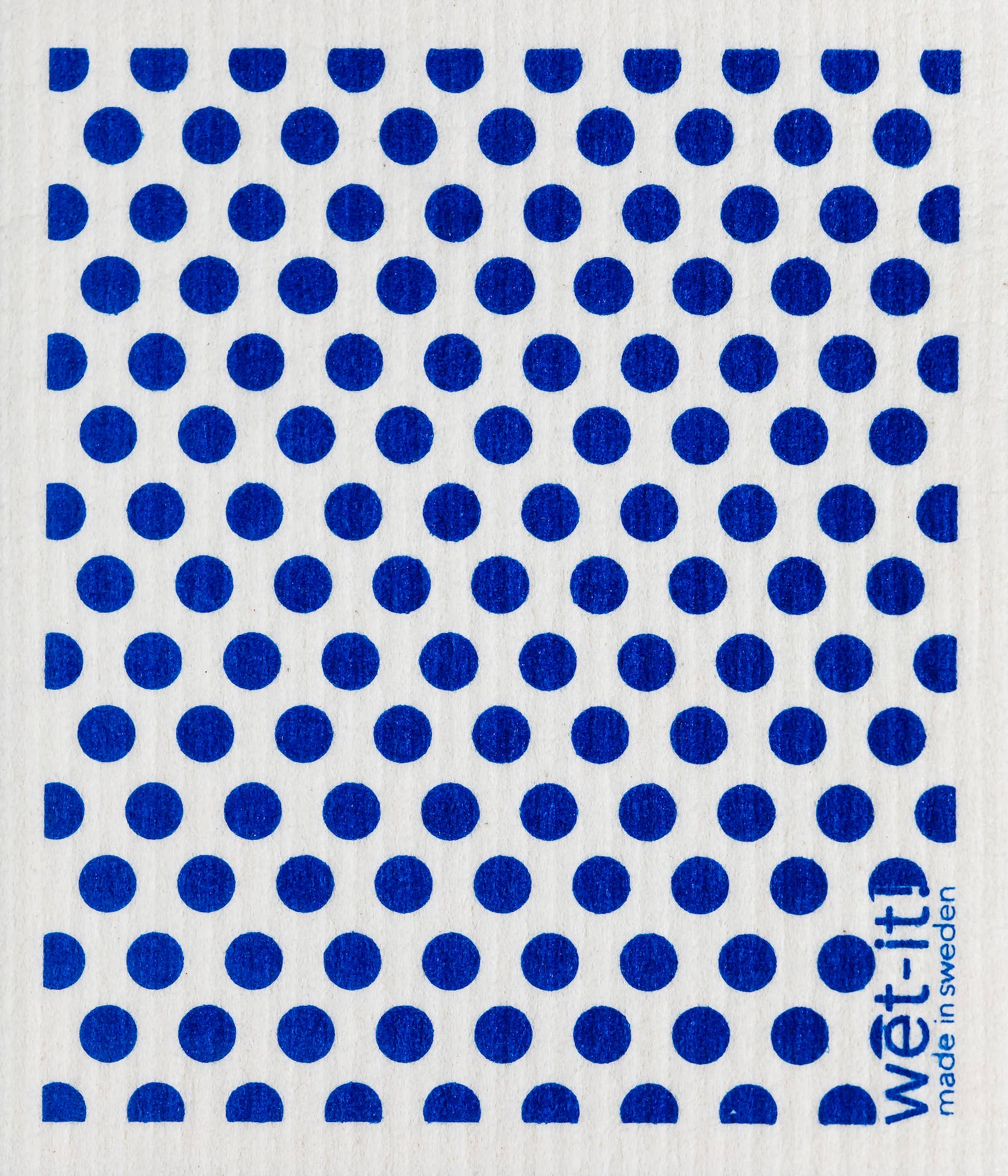 Wet-It! Swedish Cloth - Image 50