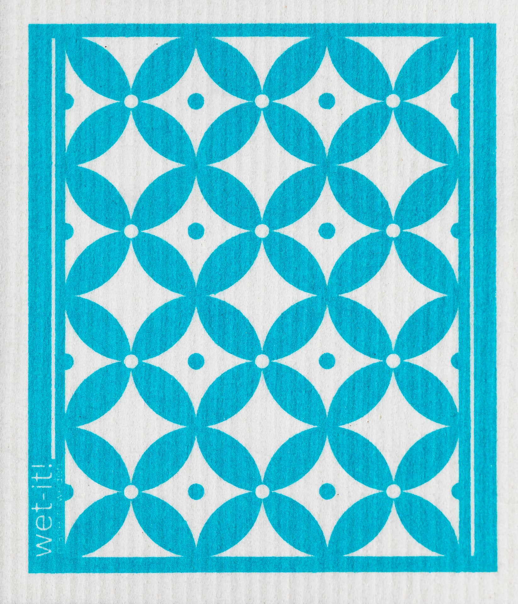 Wet-It! Swedish Cloth - Image 51