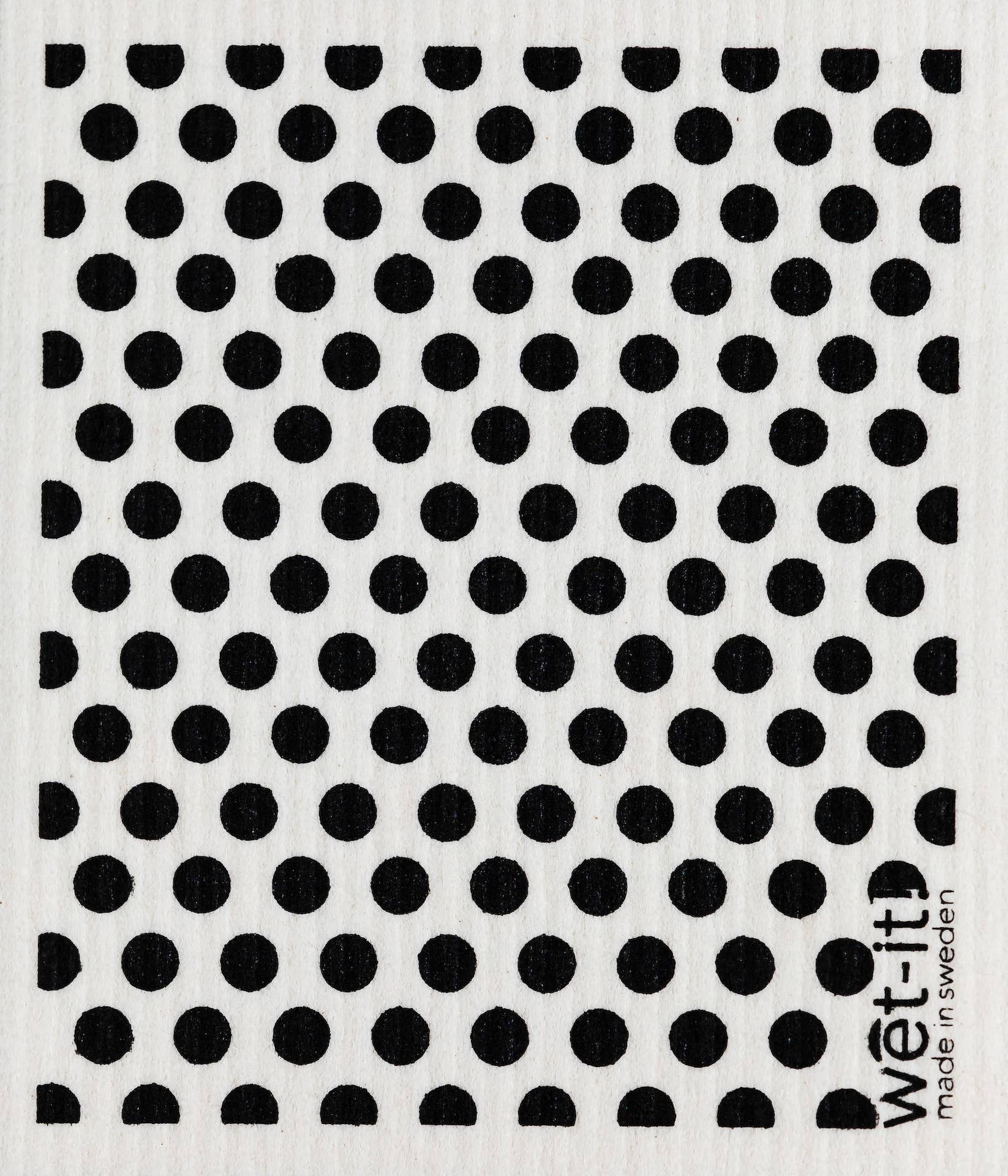 Wet-It! Swedish Cloth - Image 53