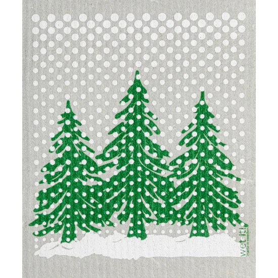 Wet-It! Swedish Cloth - Image 59