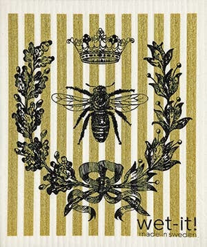 Wet-It! Swedish Cloth - Image 6