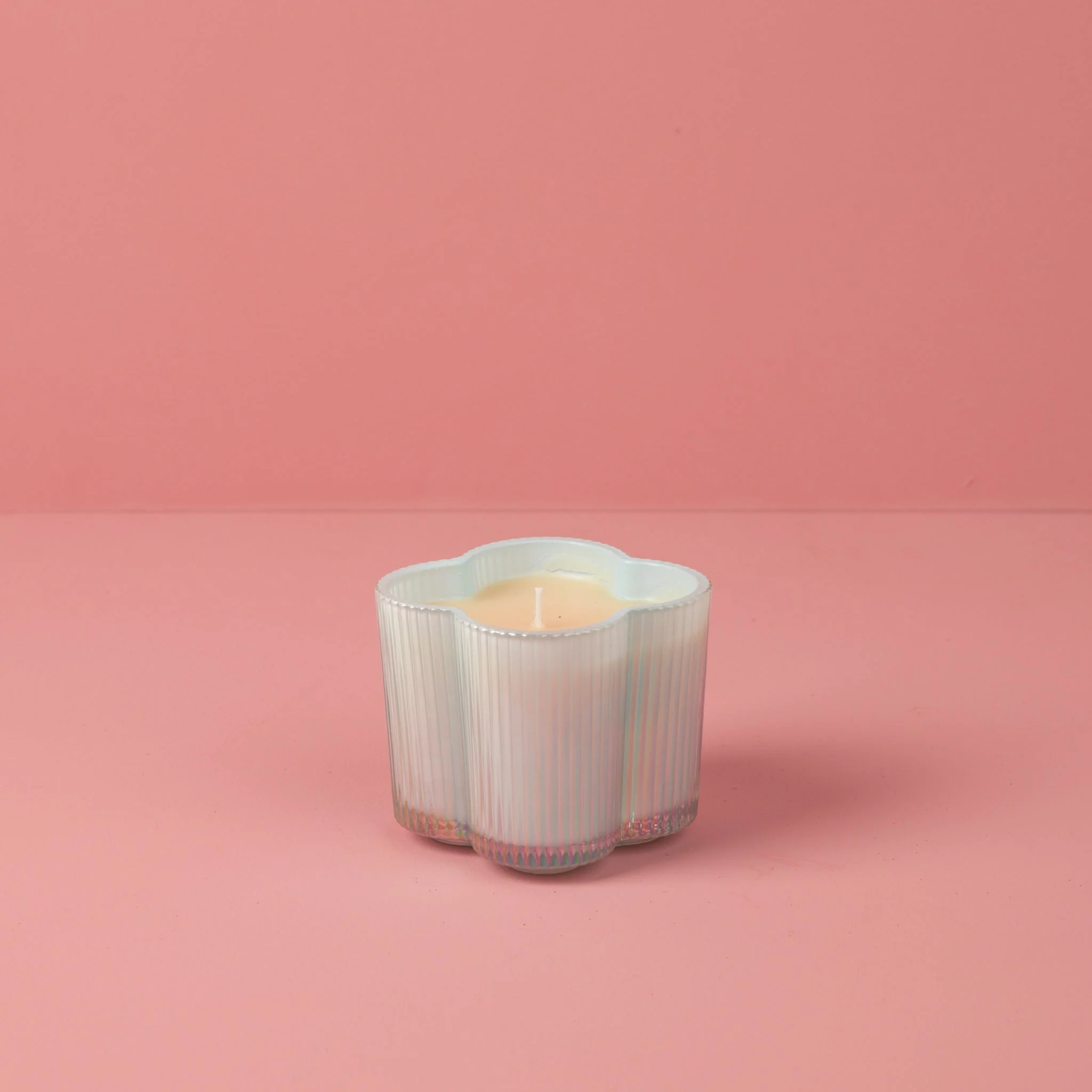 Sweet Grace Collection Candle #077