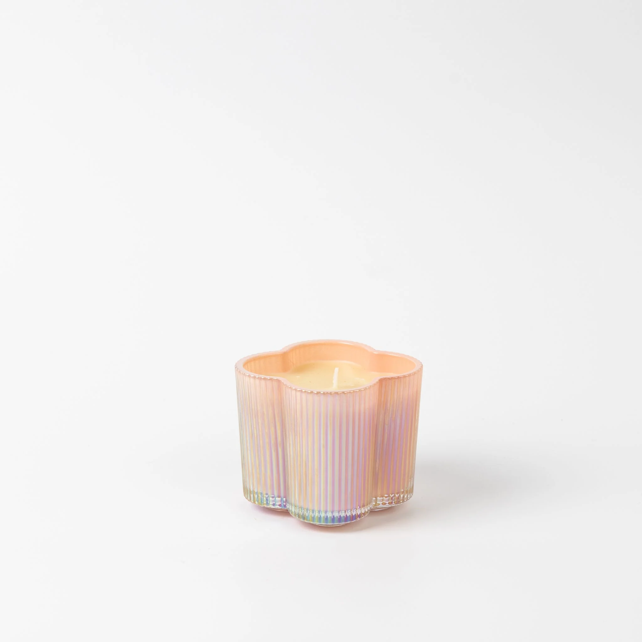 Sweet Grace Collection Candle #75