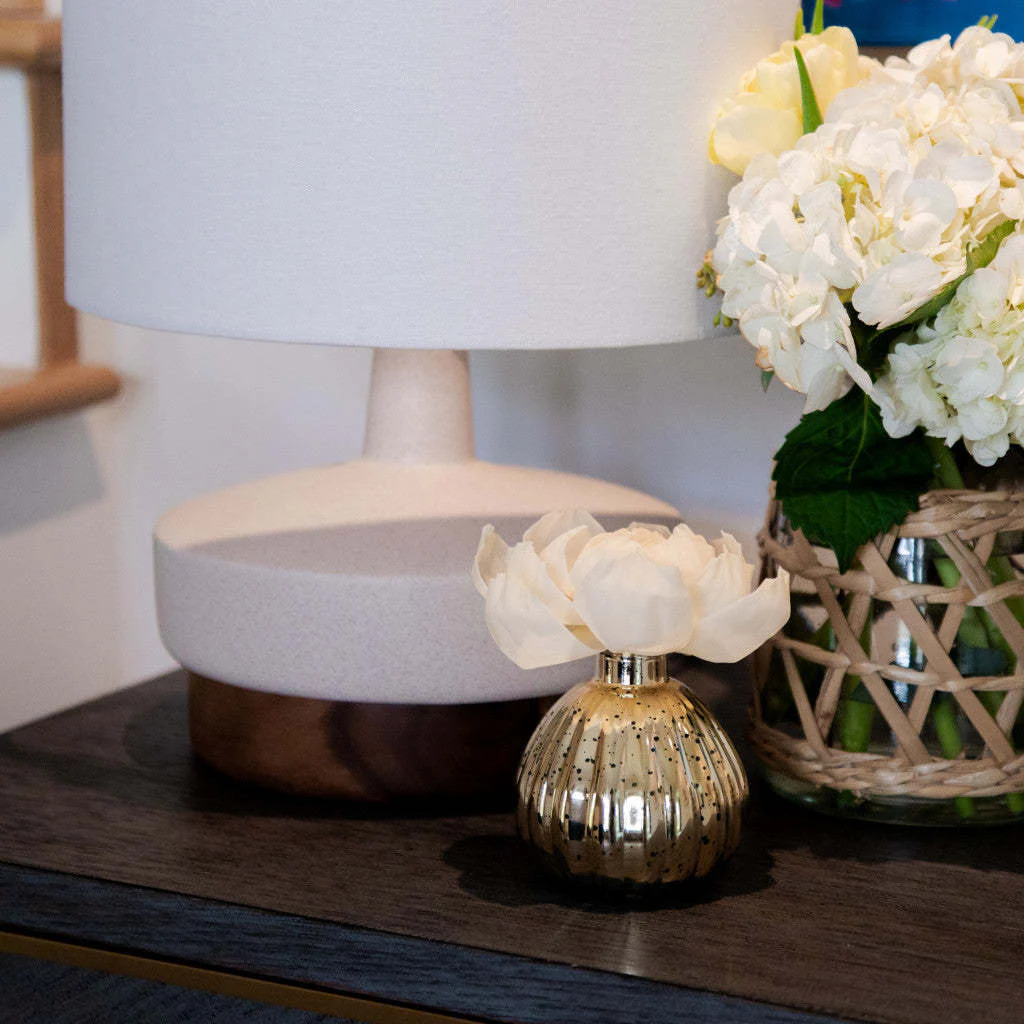 Sweet Grace Holiday Flower Diffuser - Image 2