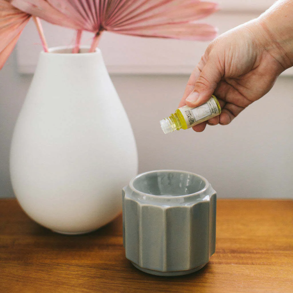 Sweet Grace Home Fragrance Oil - Image 3