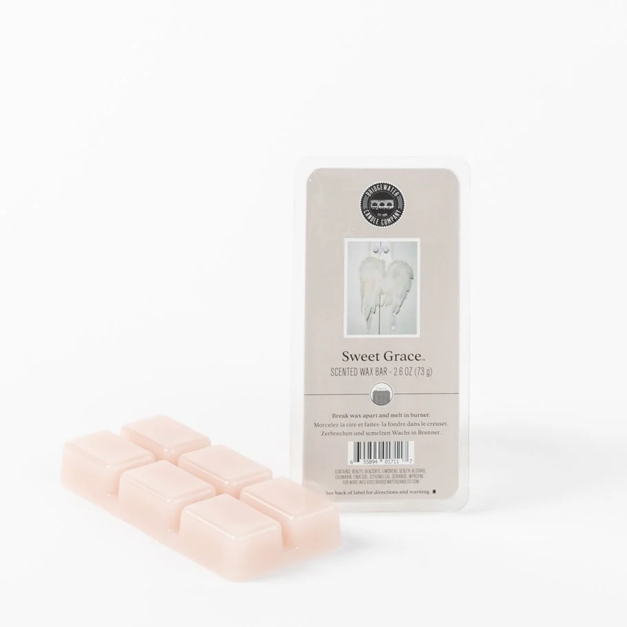 Sweet Grace Wax Bar - Image 2