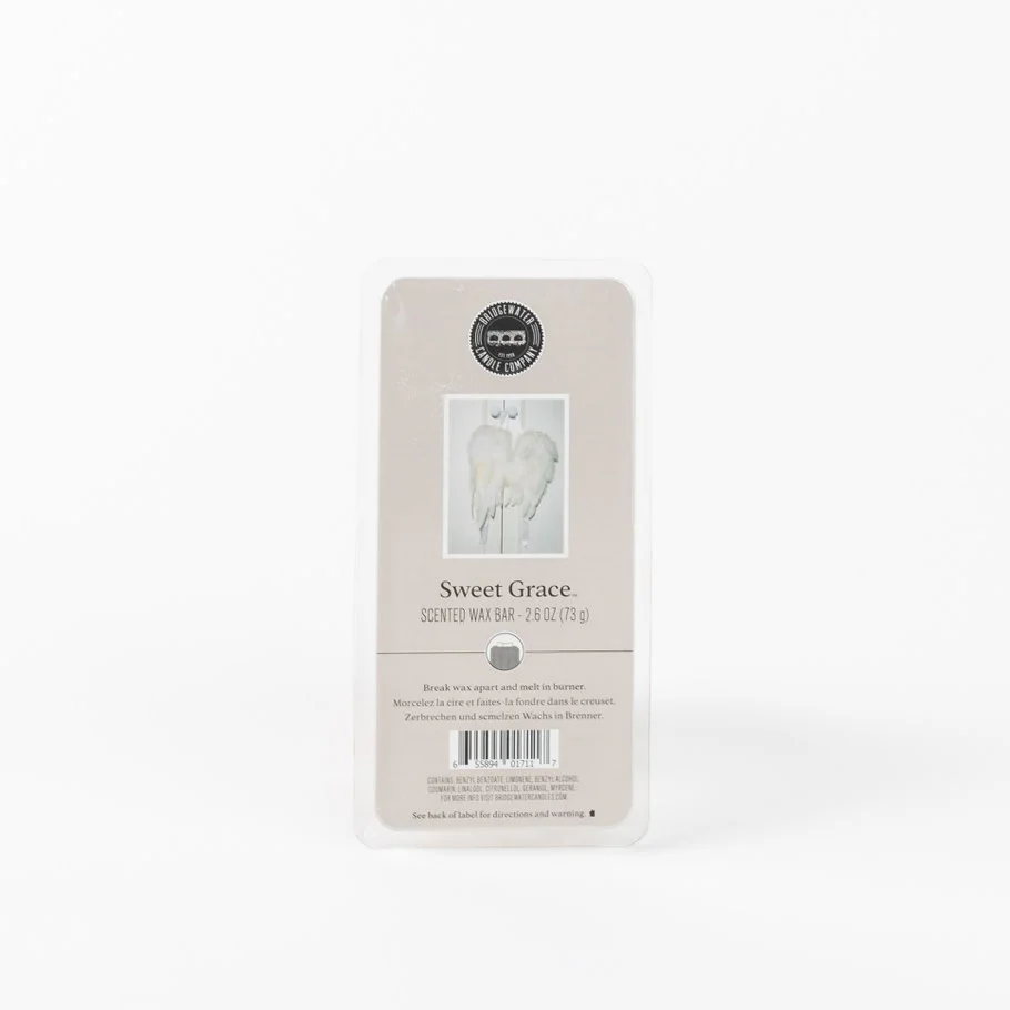 Sweet Grace Wax Bar - Image 3