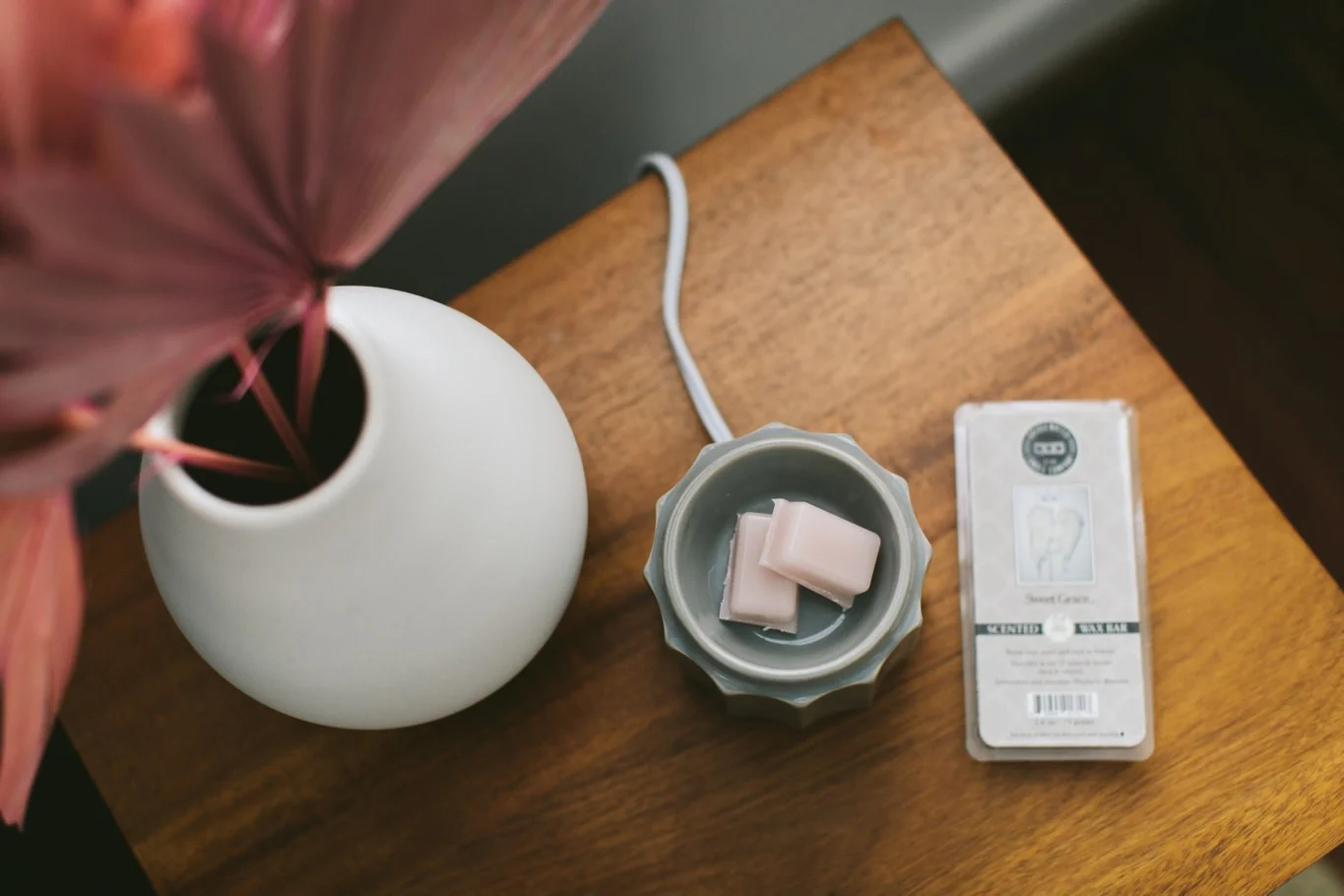 Sweet Grace Wax Bar - Image 4