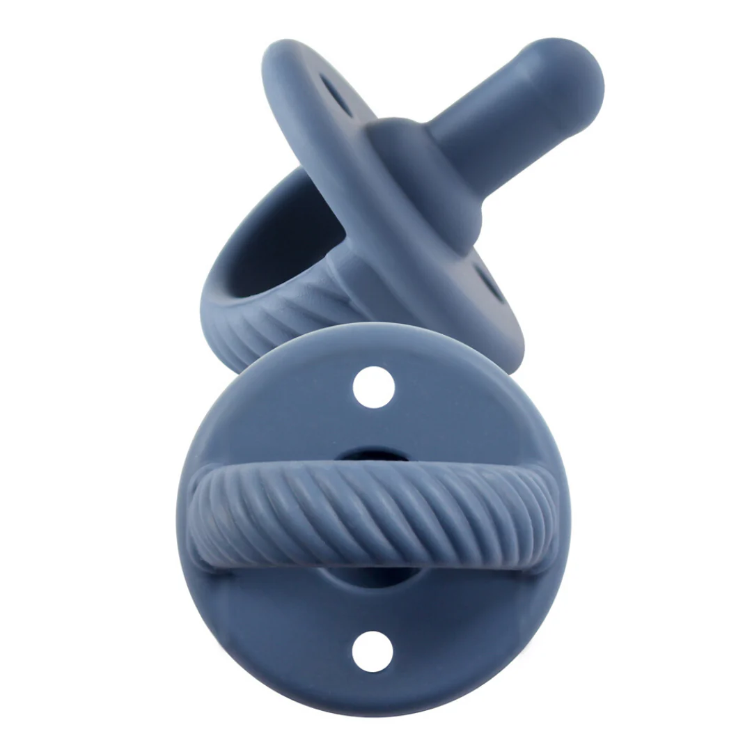 Sweetie Soother Pacifier Sets - Image 20