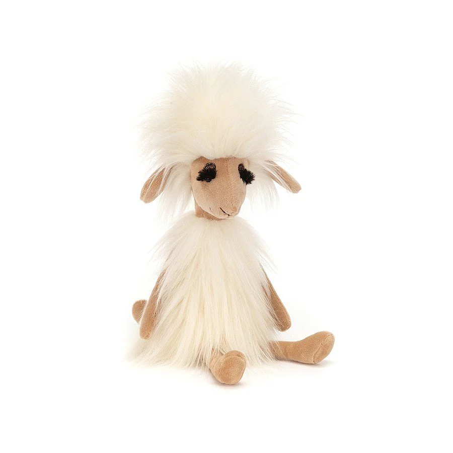Swellegant Sophie Sheep