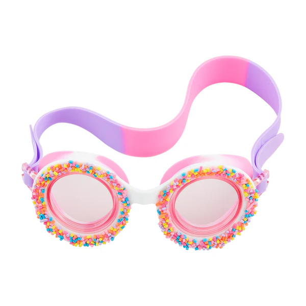 Swim Goggles - Image 2