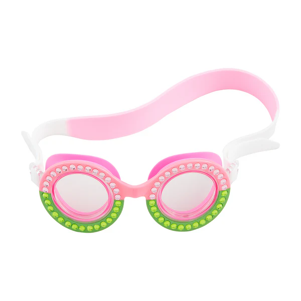 Swim Goggles - Image 3