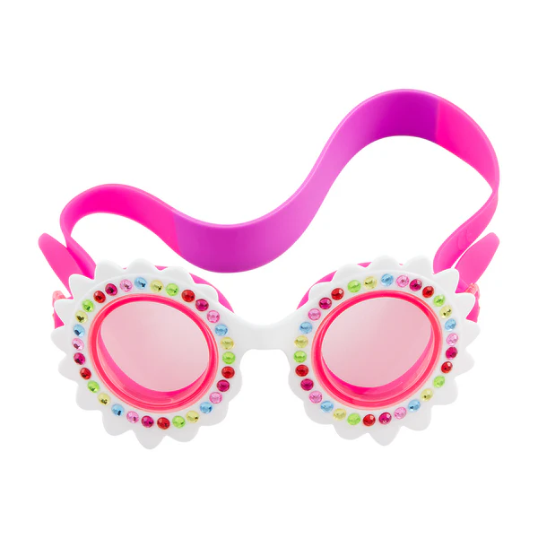 Swim Goggles - Image 4