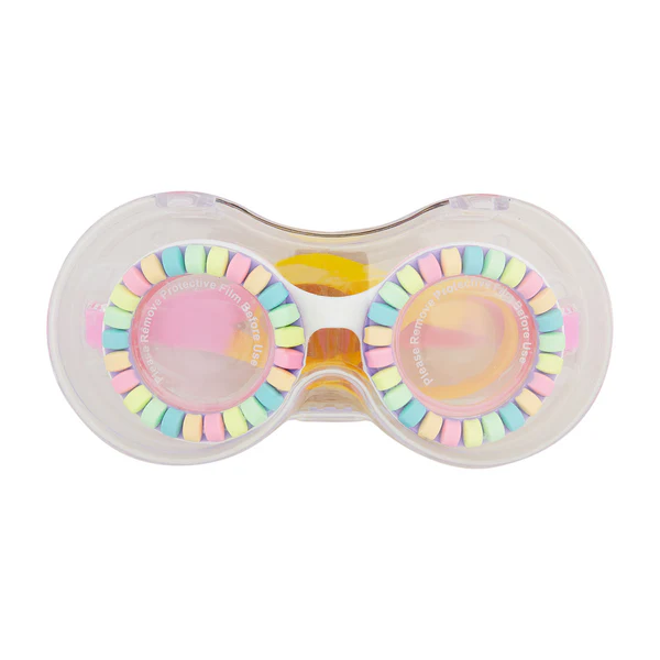 Swim Goggles - Image 5