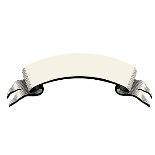 Table Accent - Image 4