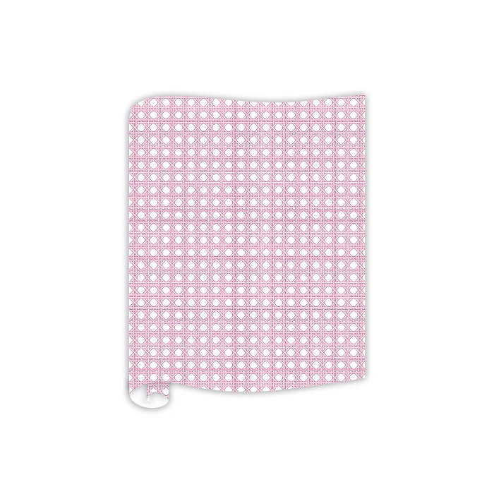 Table Runner - Image 10