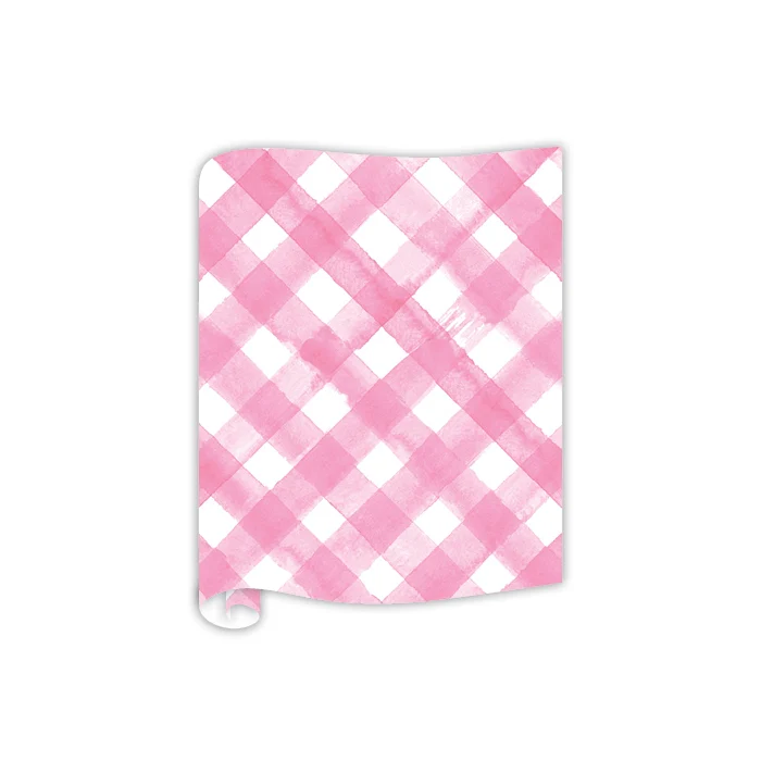 Table Runner - Image 11