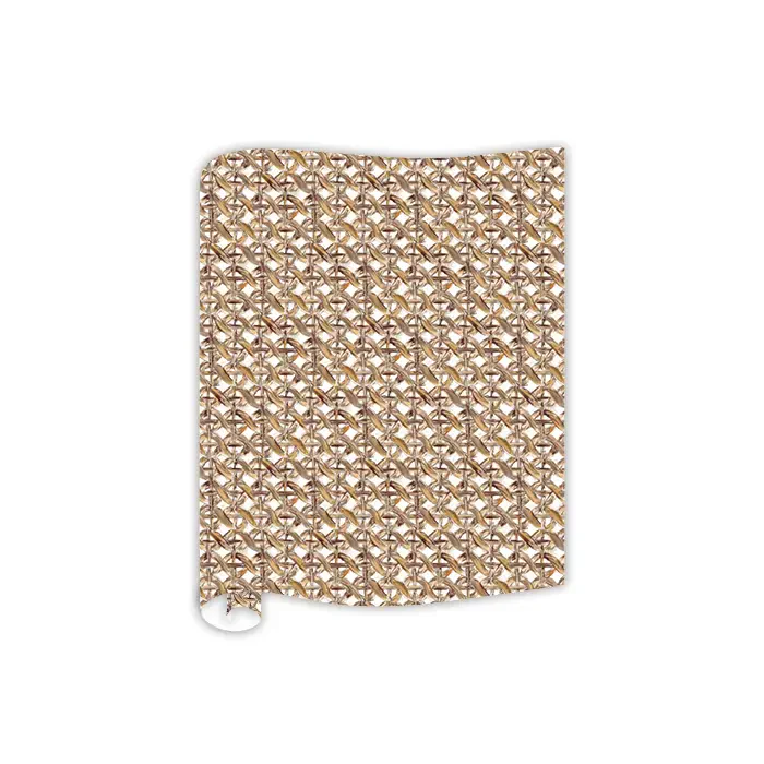 Table Runner - Image 12