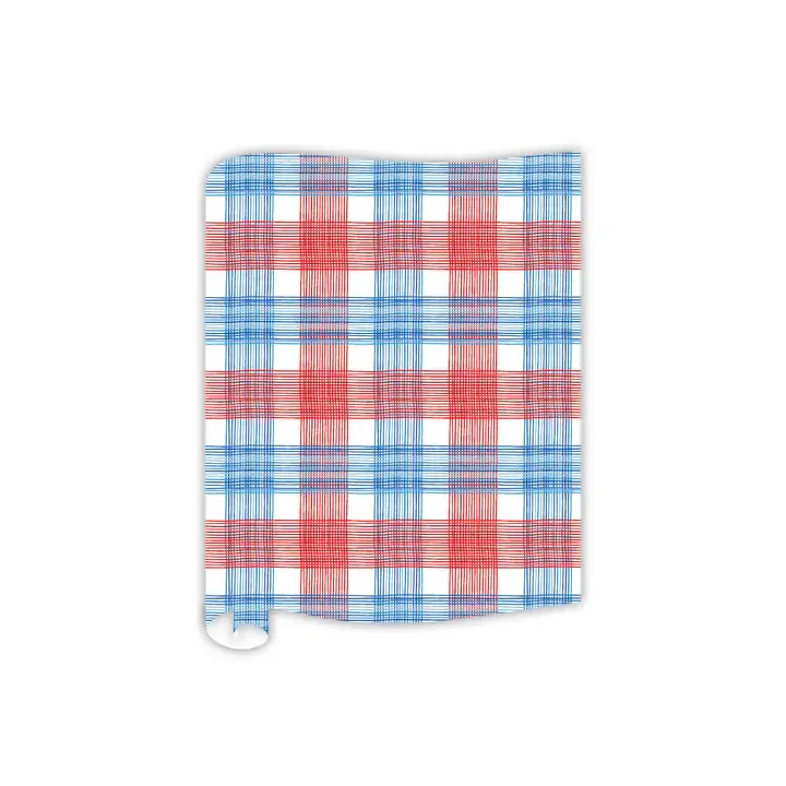 Table Runner - Image 13