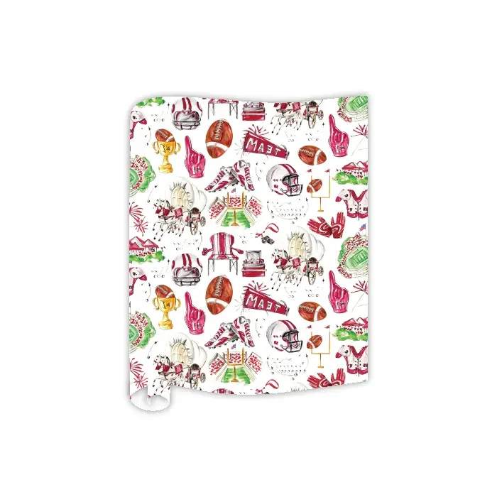 Table Runner - Image 2