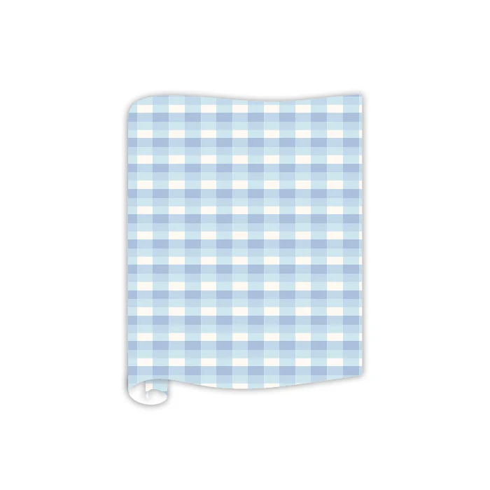 Table Runner - Image 4