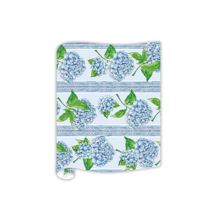 Table Runner - Image 5