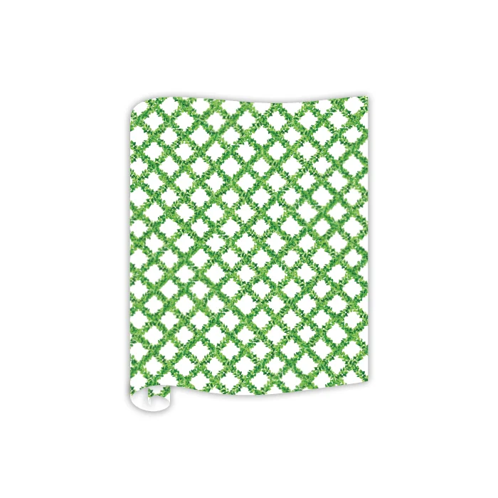 Table Runner - Image 6