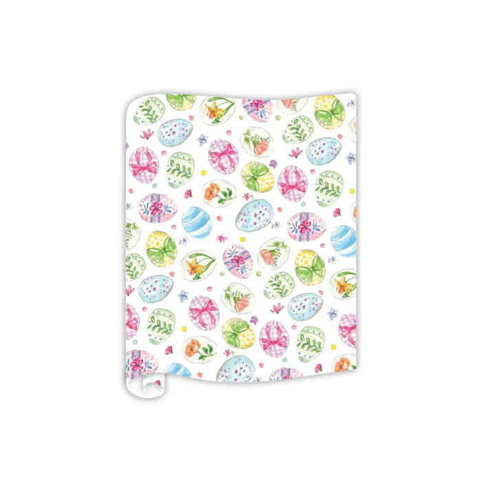 Table Runner - Image 7