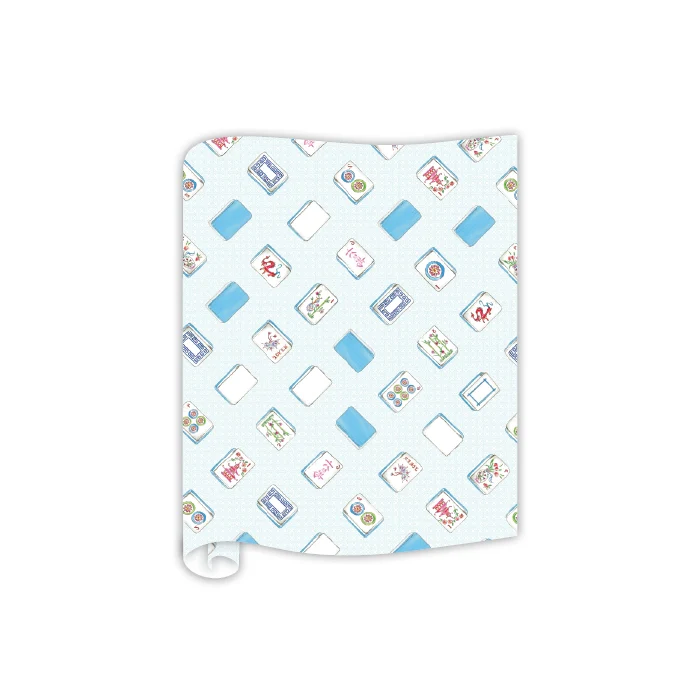 Table Runner - Image 8