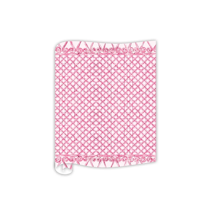 Table Runner - Image 9