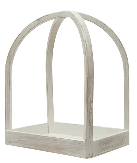 Table Top Décor - Image 2