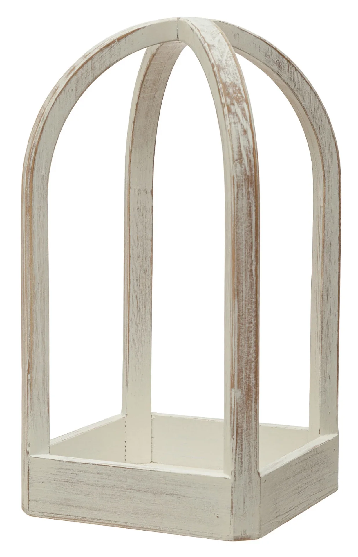 Table Top Décor - Image 3