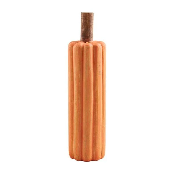 Tall Pumpkin Sitter - Image 2