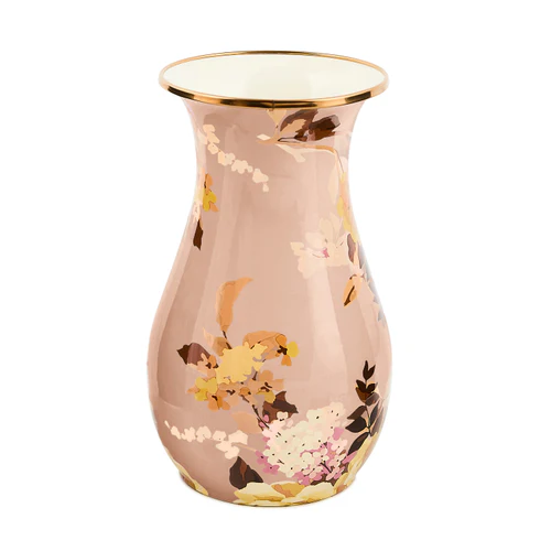 Tall Vase - Image 2