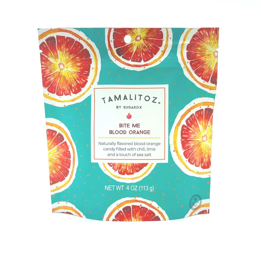 Tamalitoz Candy - Image 4