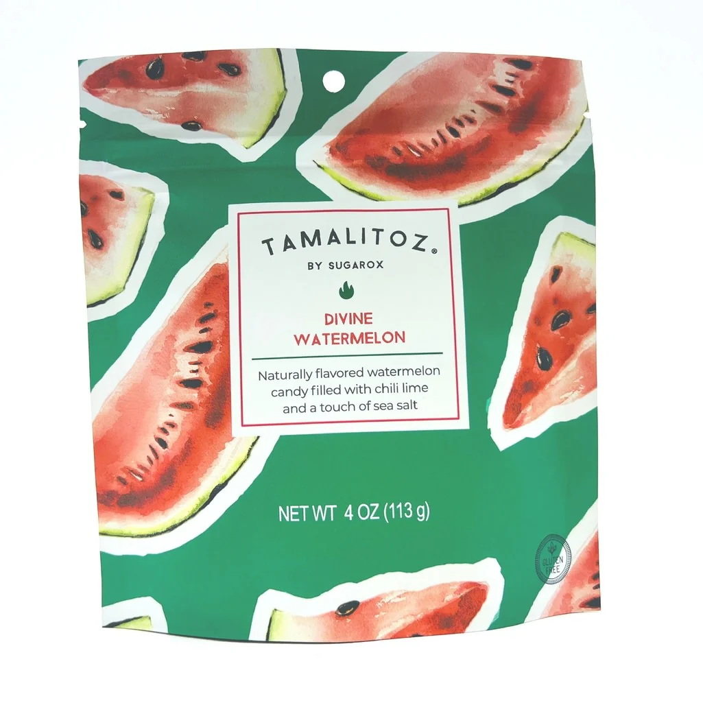 Tamalitoz Candy - Image 5