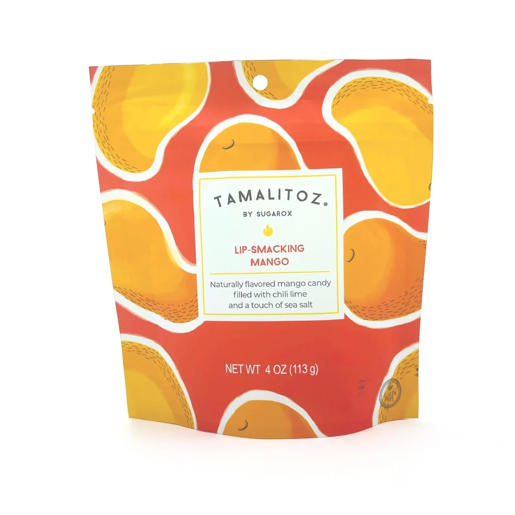 Tamalitoz Candy - Image 7