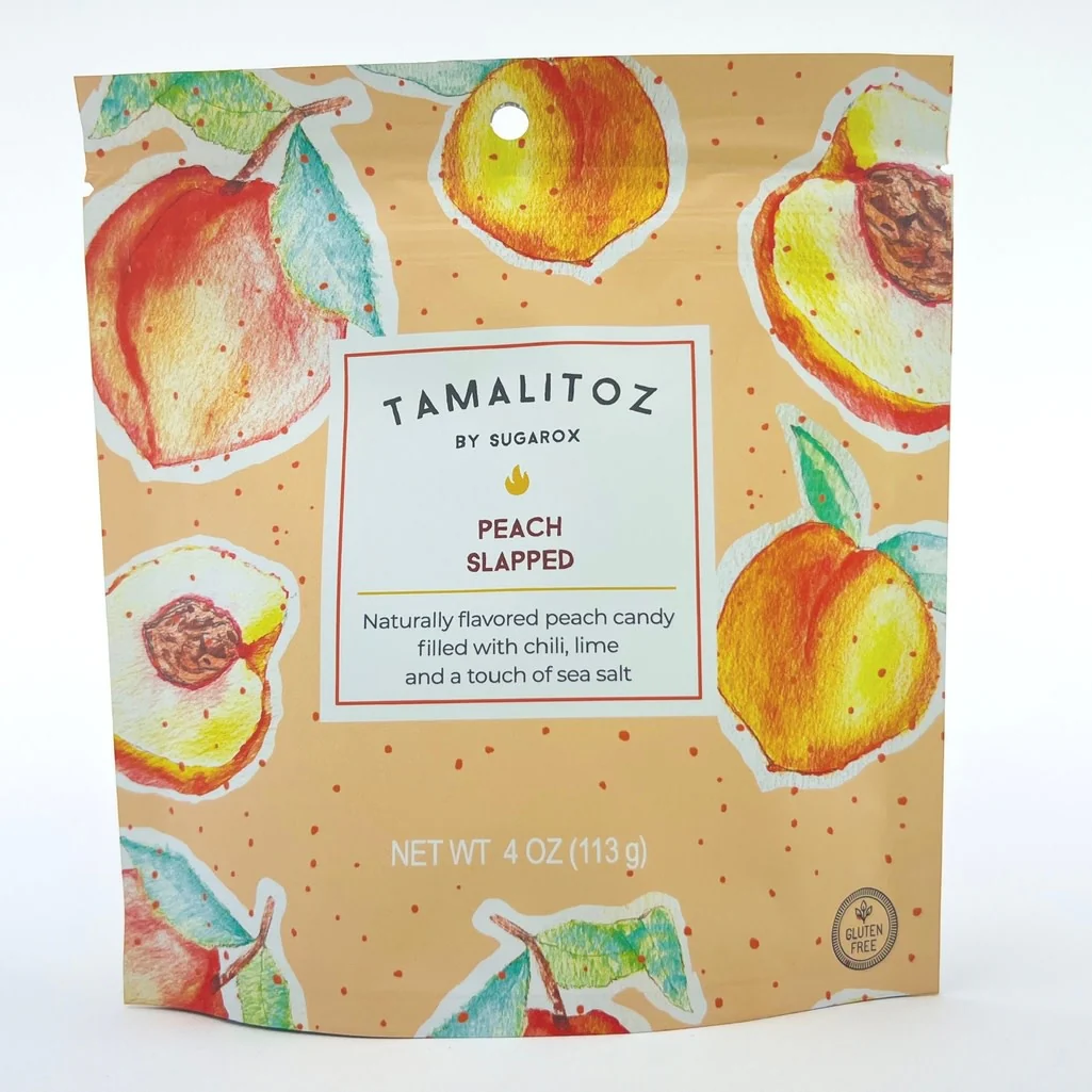 Tamalitoz Candy - Image 9