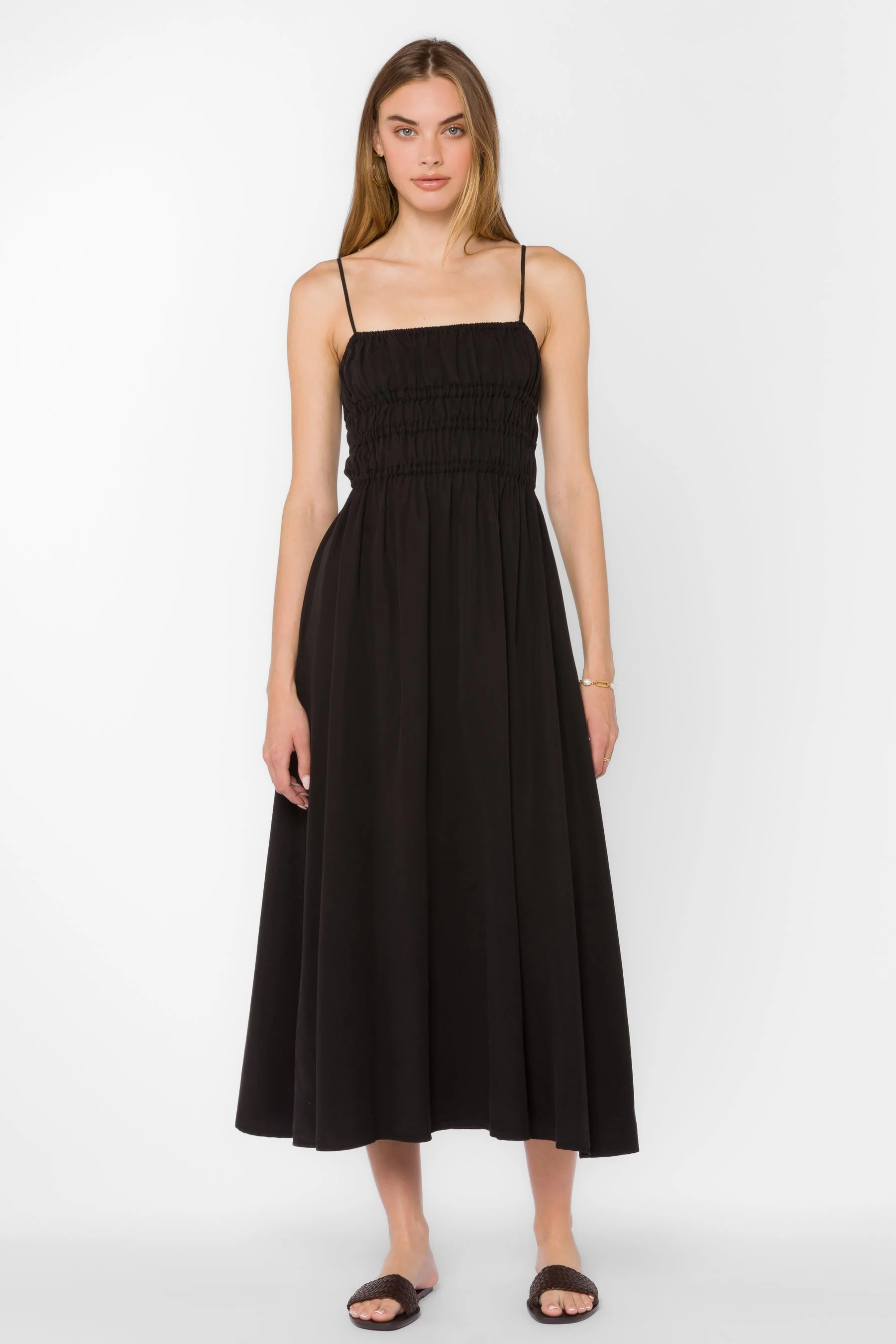 Tanella Dress - Image 3