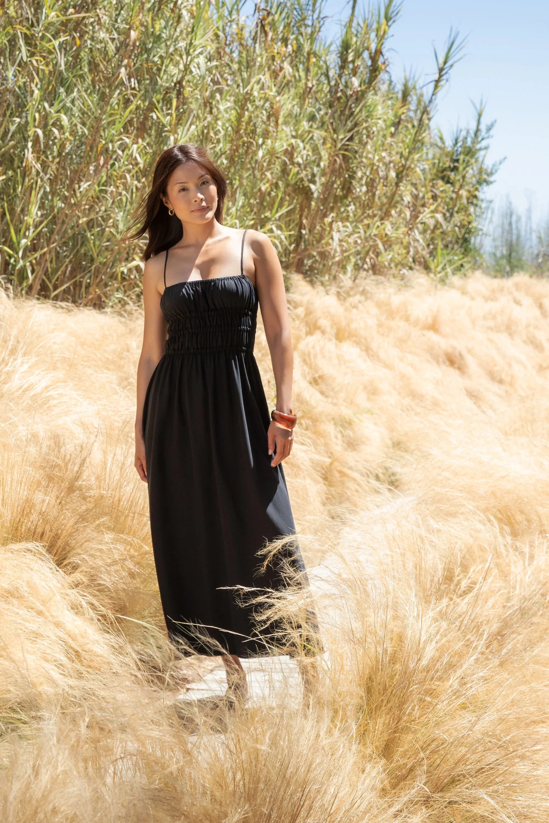 Tanella Dress - Image 4