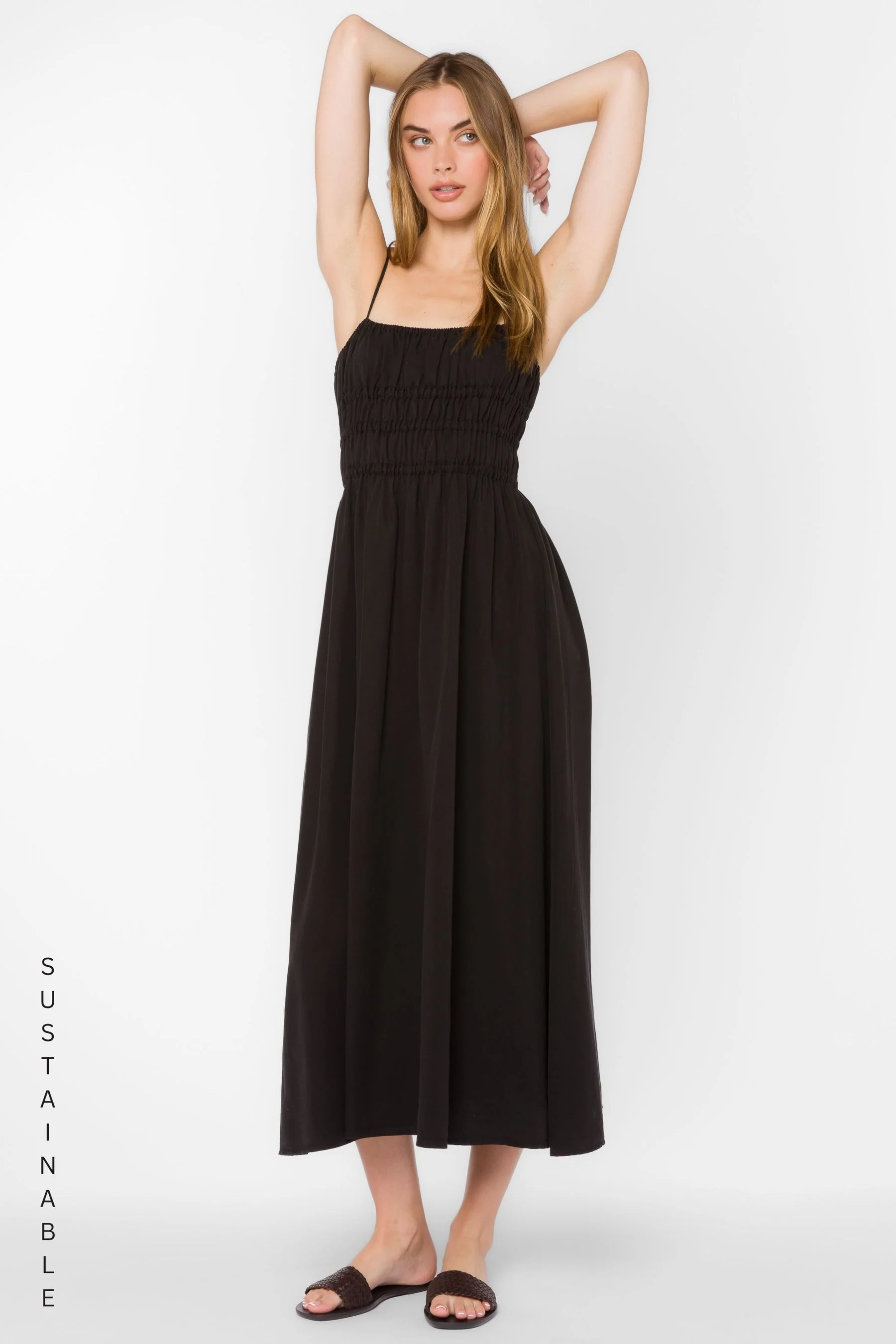 Tanella Dress - Image 7