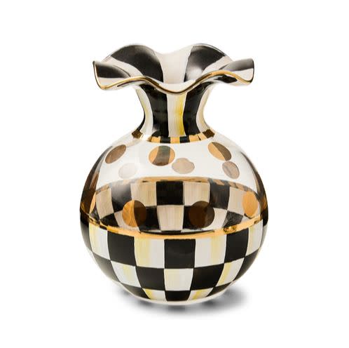 Tango Vase