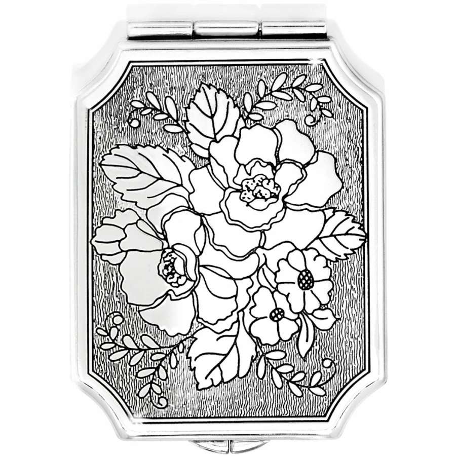 Tapestry Compact - Image 2