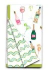 Tea Towel