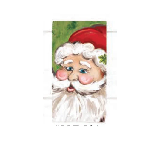 Tea Towel - Image 24